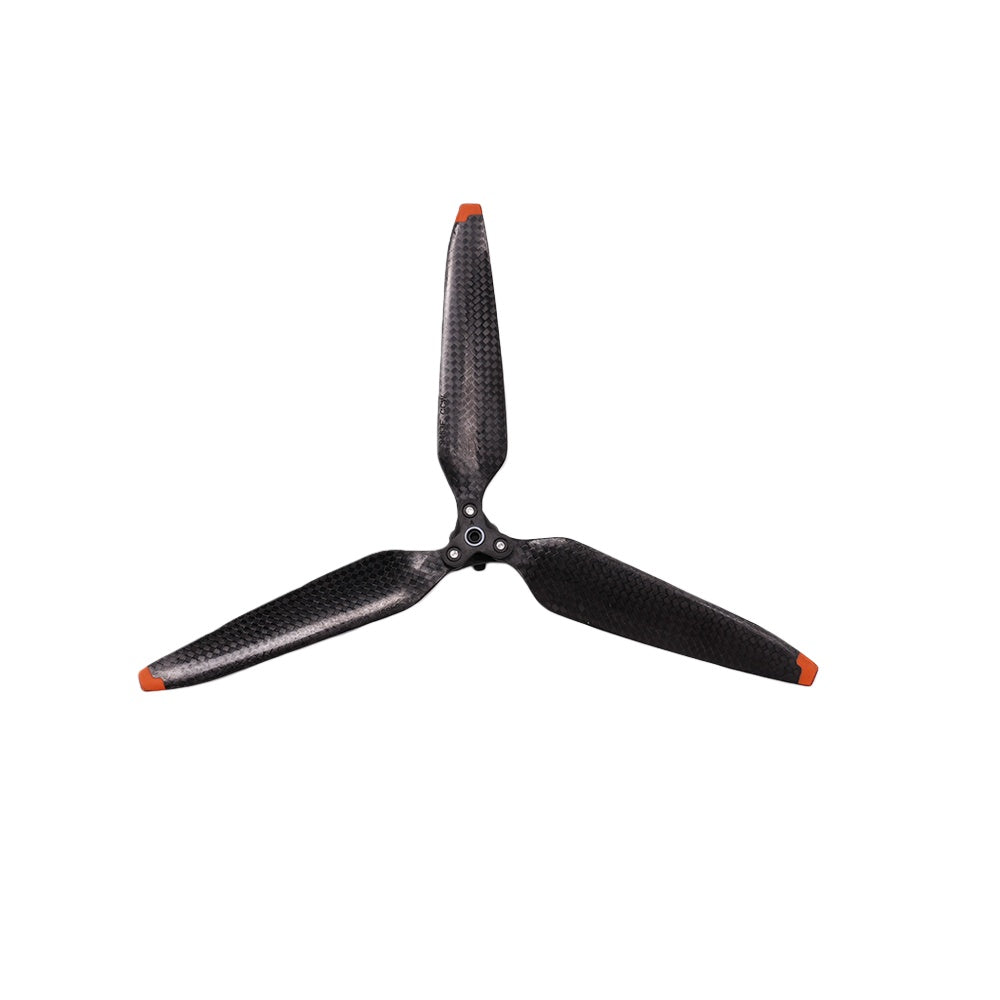 New DJI Mavic 3 Three-bladed Propeller