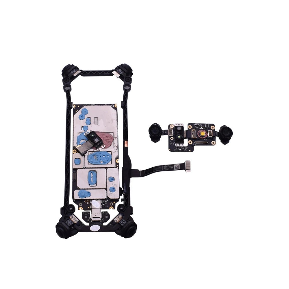 Original DJI Air 3S Core Board With Sensor Kit