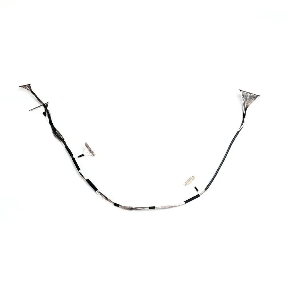 Original Autel EVO Max 4T V2 Gimbal Signal Cable