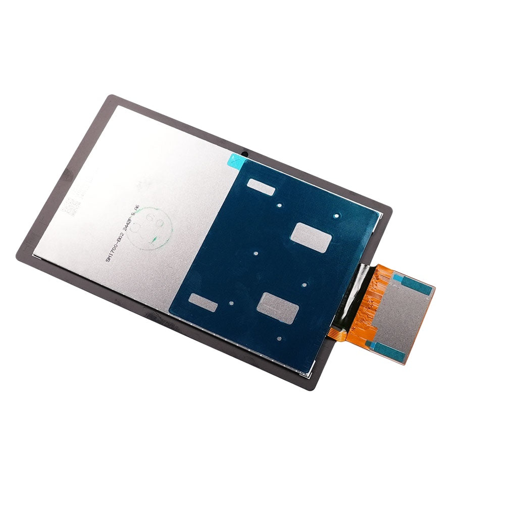 Original DJI RM 500 Remote Controller Screen