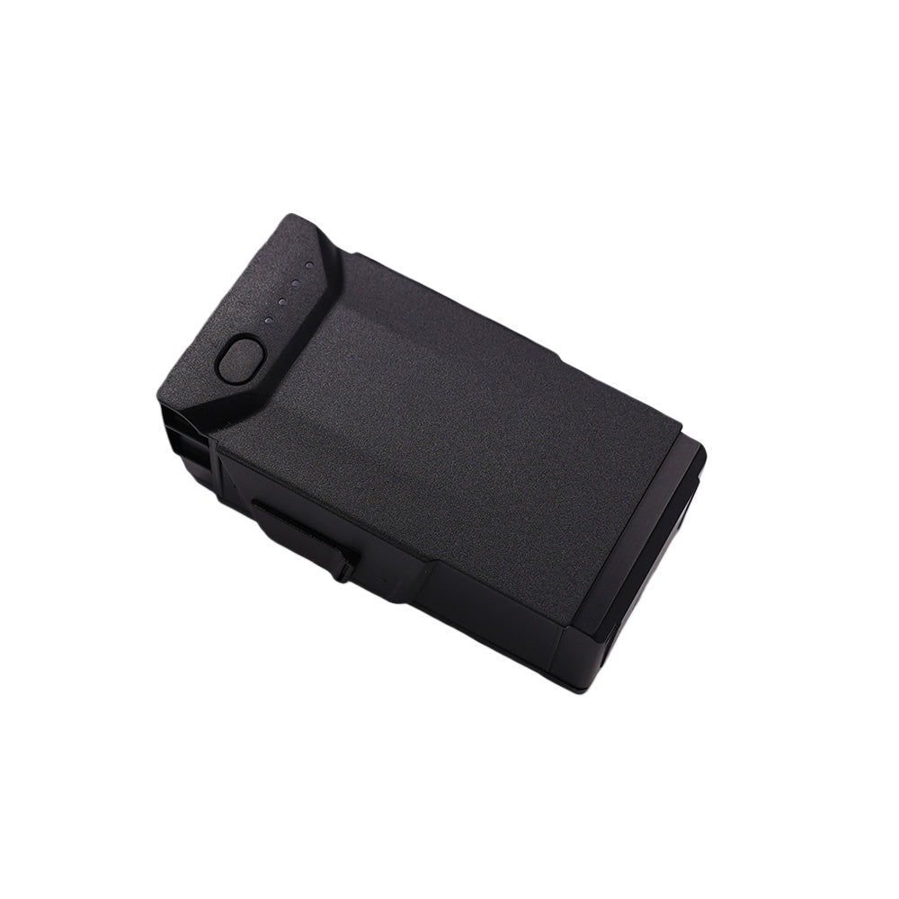 New DJI Mavic Air 2375mAh Flight Battery