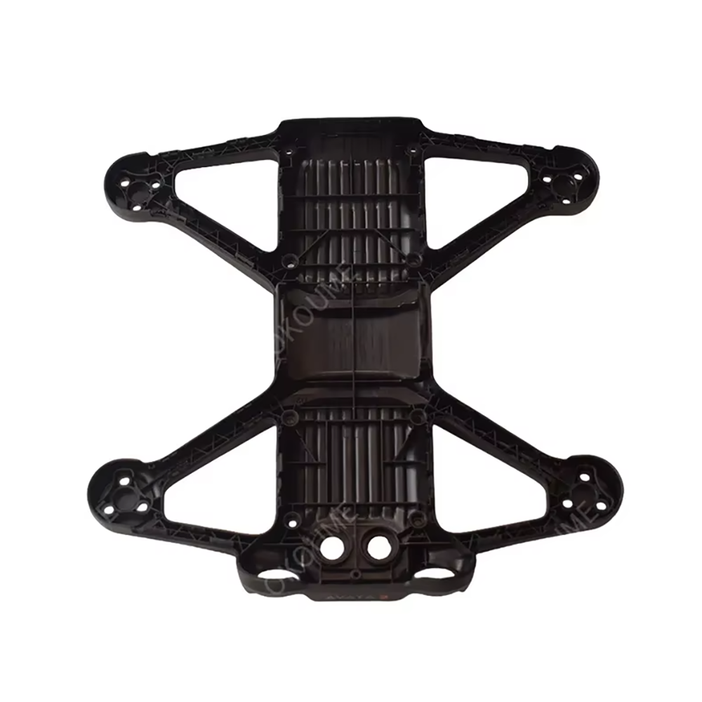 Original DJI Avata 2 Bottom Shell With Lens