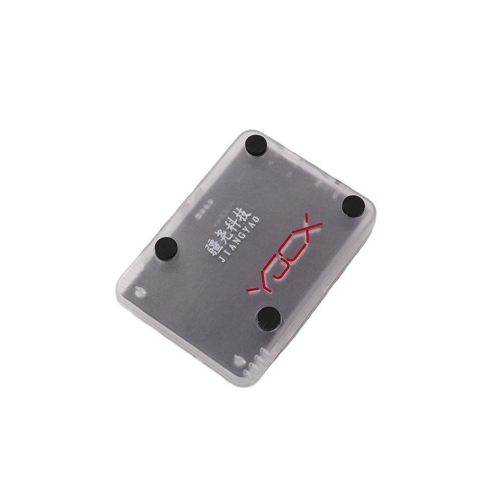 New DJI Mavic 3 Series/Air 3/Air 3S Gimbal Motor Tester