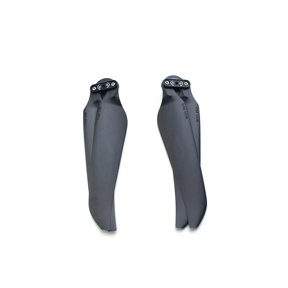 Original Autel EVO Max 4T Propeller