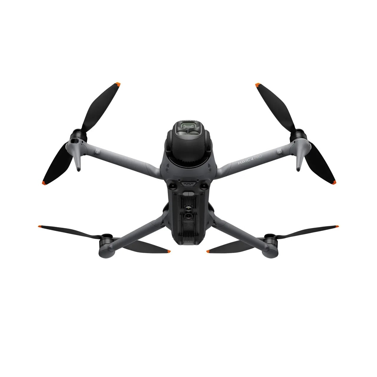 DJI Mavic 4 Pro
