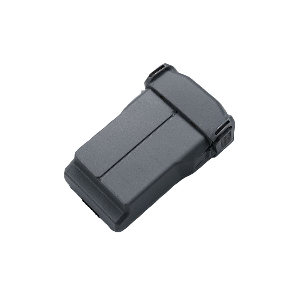 New DJI Mini 3/3 Pro/4 Pro/5 Pro 5200mAh Flight Battery