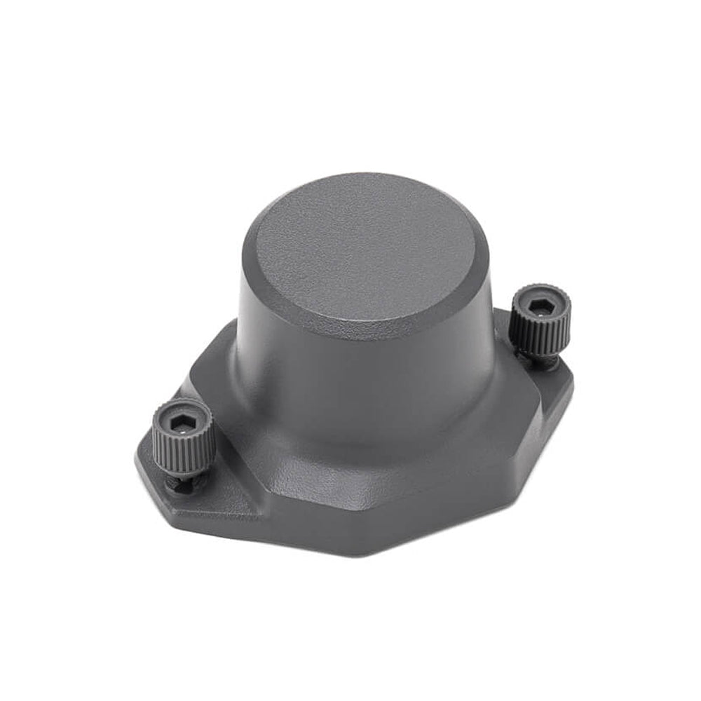 Original DJI Mavic 3T/3E/3M RTK Module