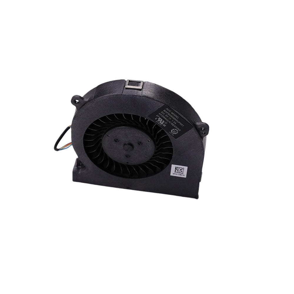 Original DJI Mavic 4 Pro Body Cooling Fan