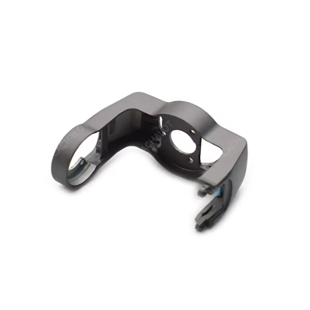 Original DJI Air 2/Air 2S Gimbal Camera Yaw Roll Bracket
