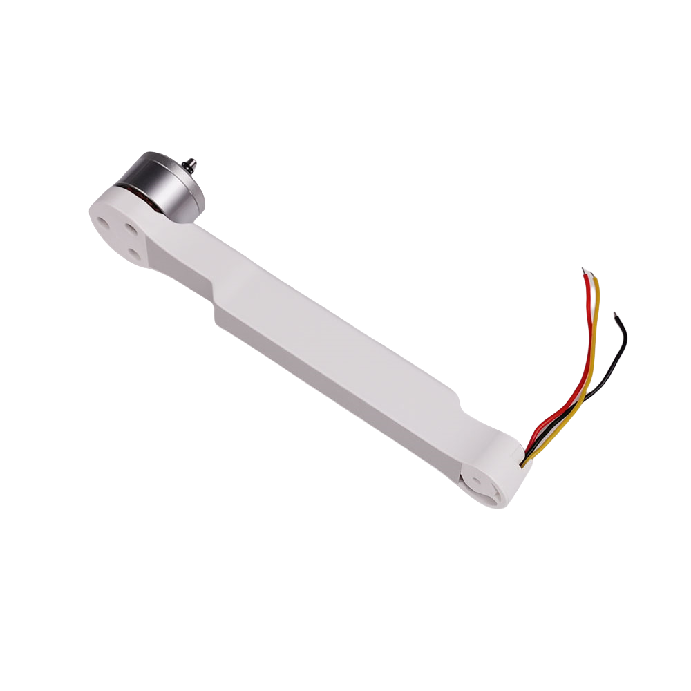 Original Fimi X8 Tele Max Motor Arm