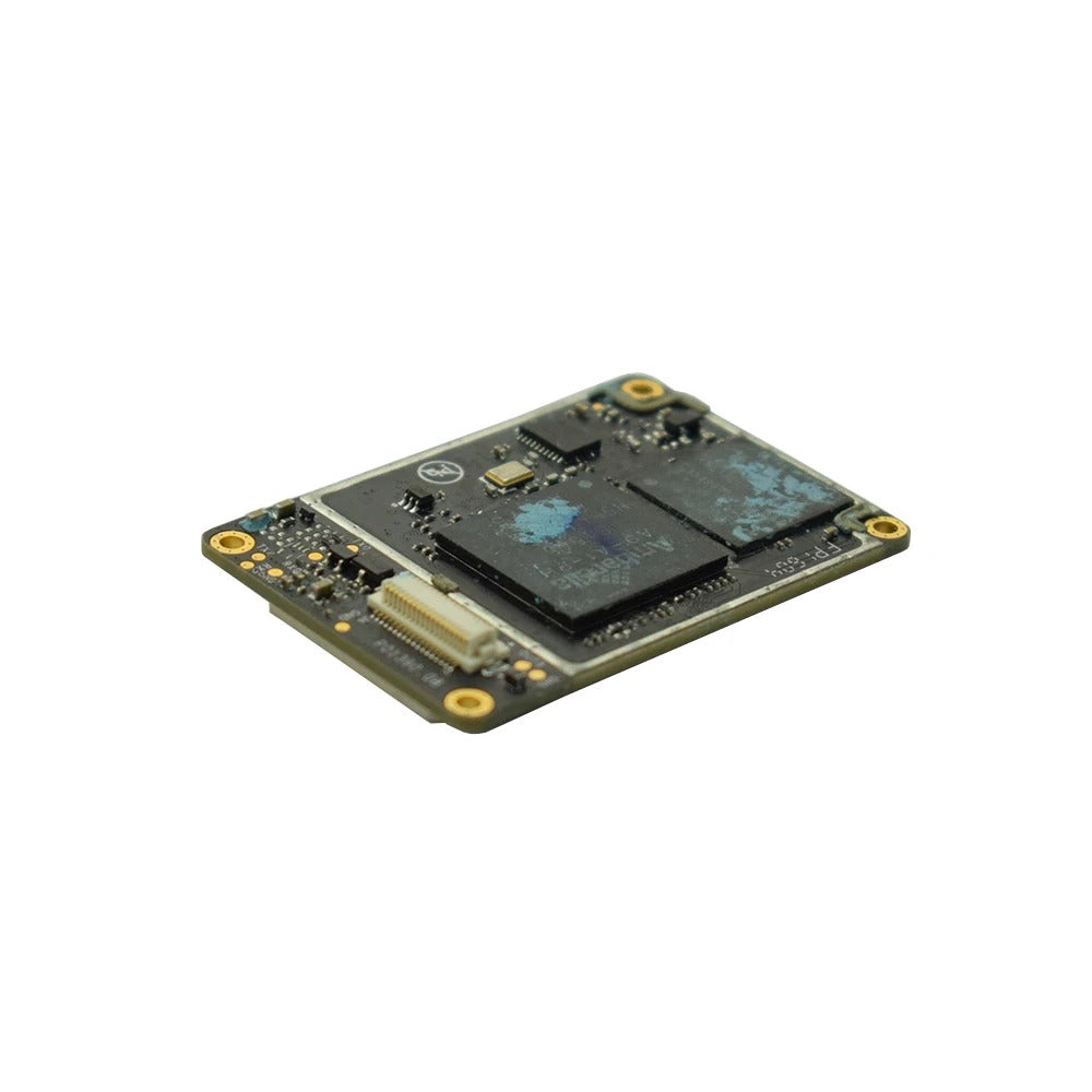 Original DJI Phantom 4/RTK Gimbal Board