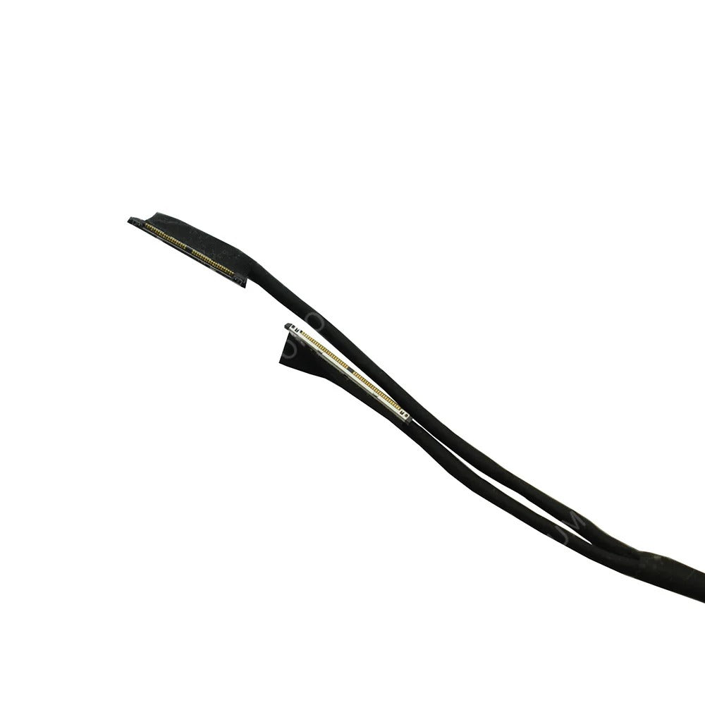 Original DJI Matrice 30T Gimbal Signal Cable