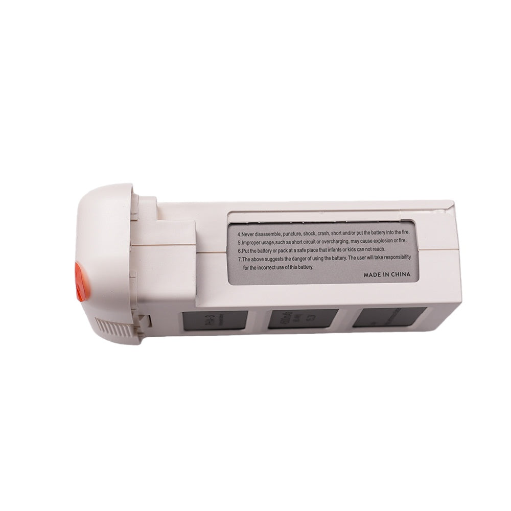 New DJI Phantom 3 Series 4500mAh Flight Battery