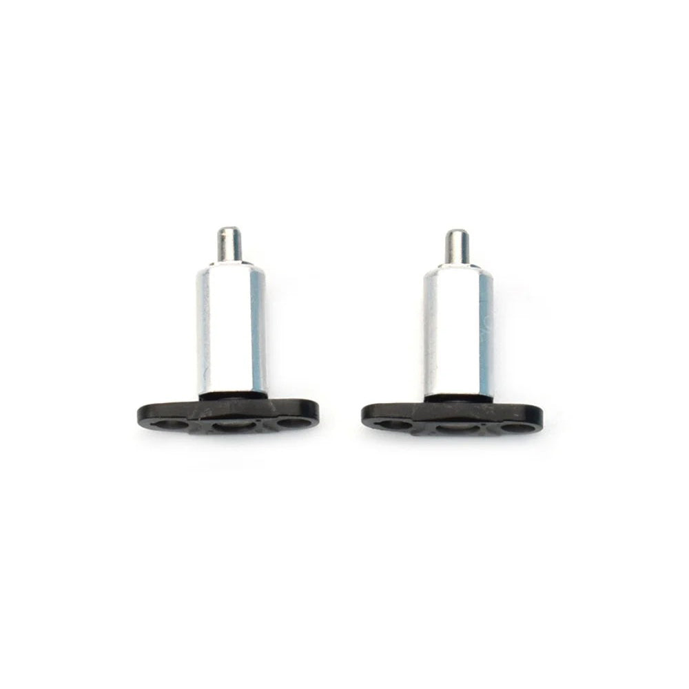 Original DJI Air 2 Repair Parts