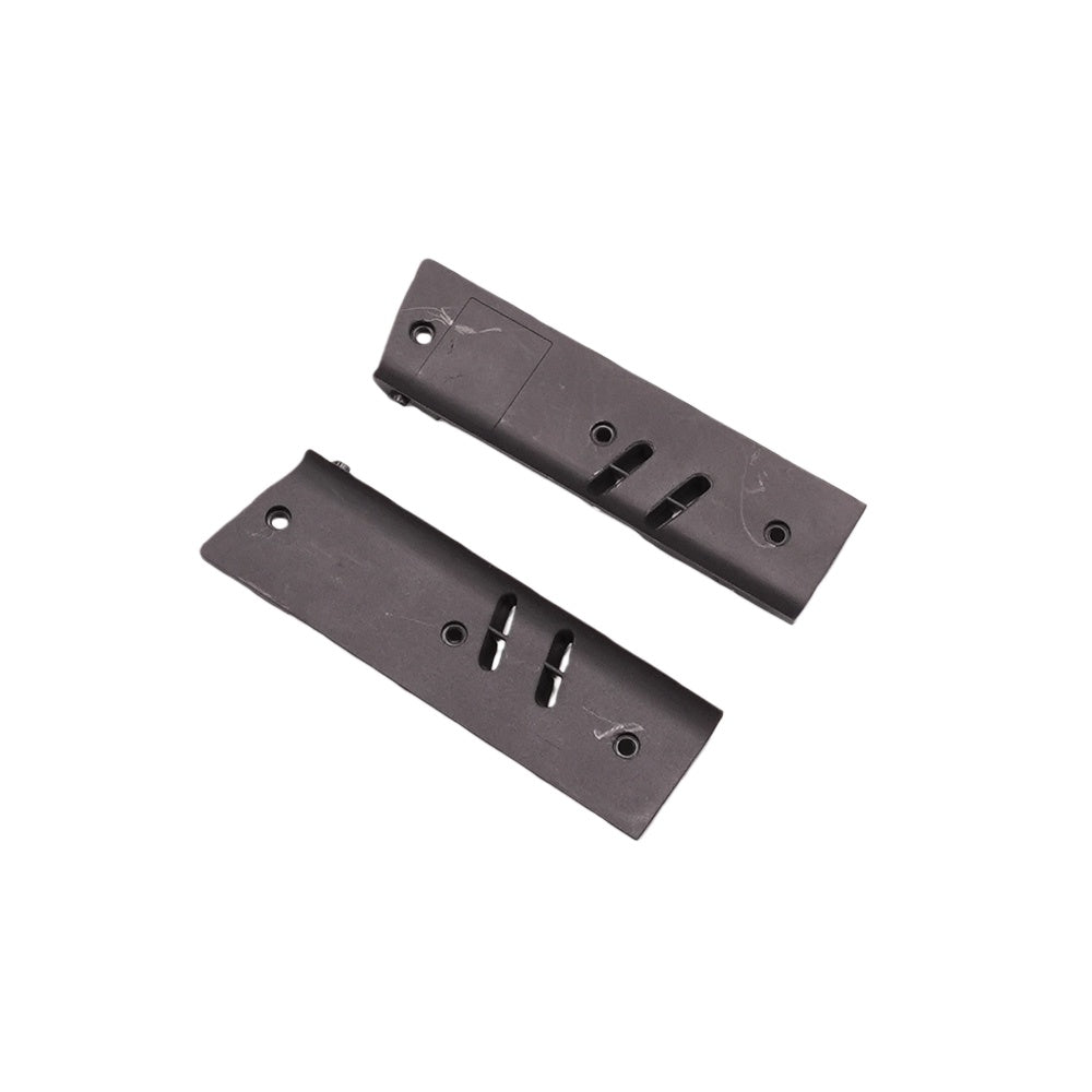 Original DJI Mavic 3 Series Arm Axis & Cover