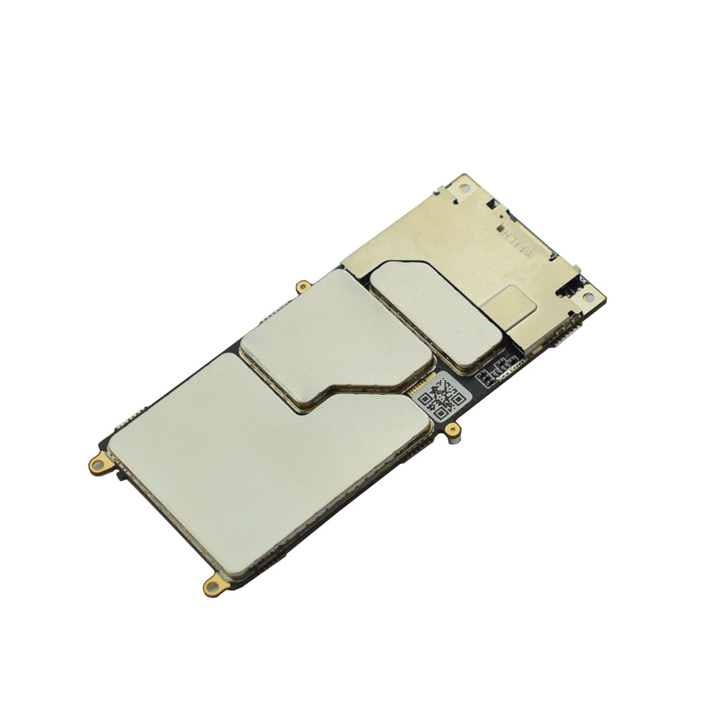 Original Fimi X8 Mini/X8 Mini V2 Core Board