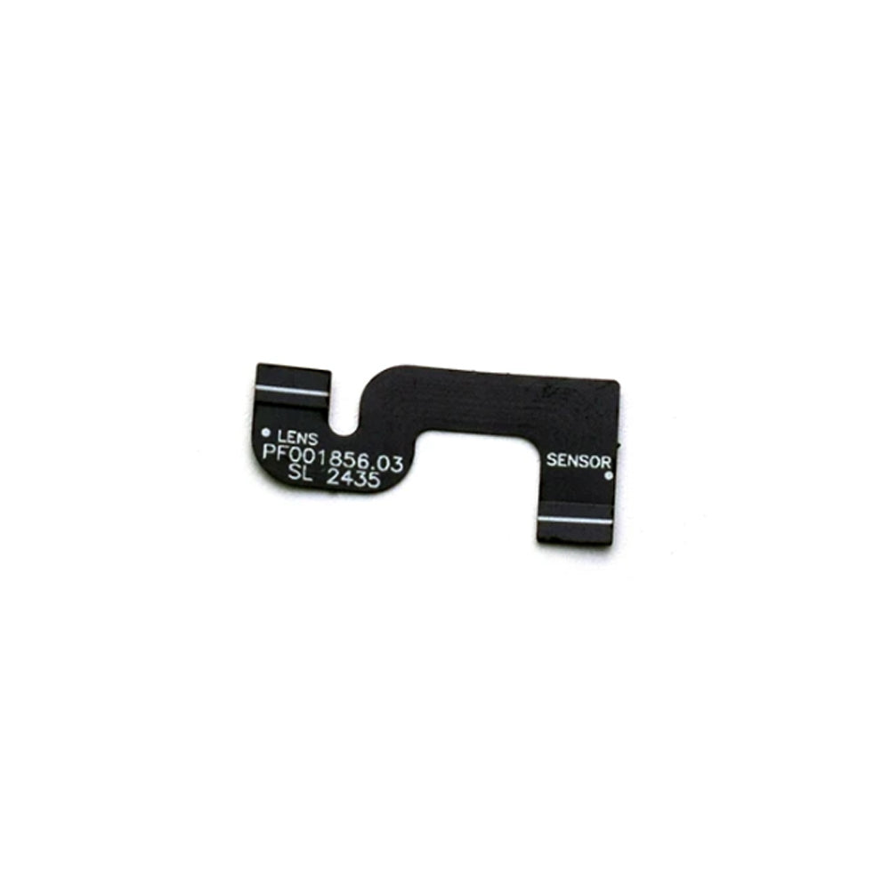 Original DJI Mavic 3 Pro Gimbal Hasselblad Camera Cable