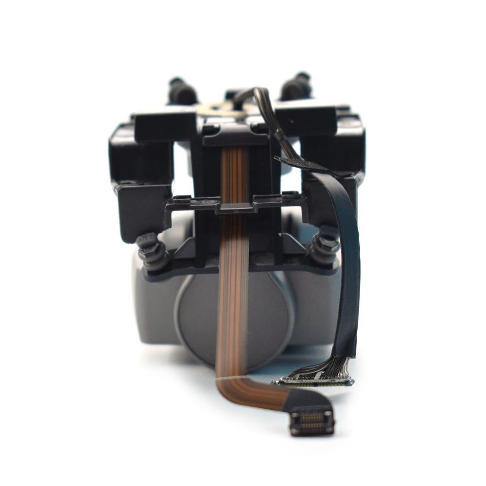 Original DJI Air 2S Gimbal Camera With Cable