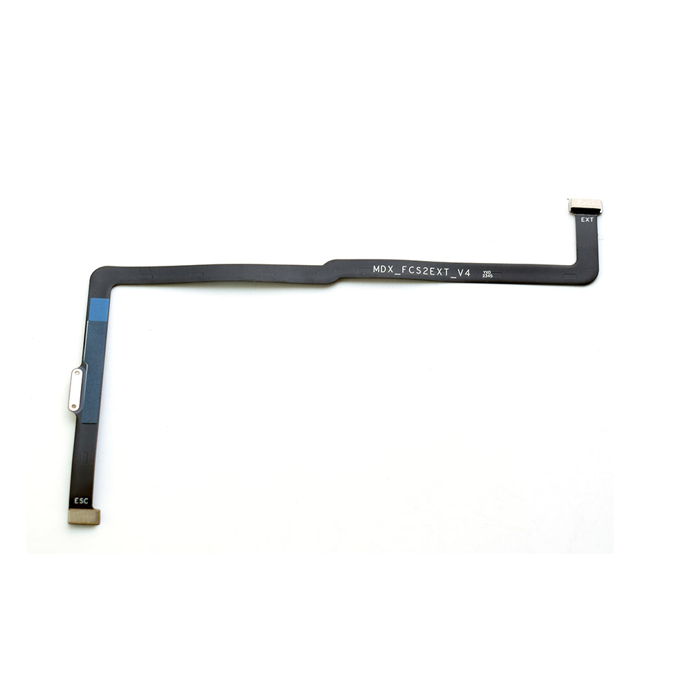 Original Autel EVO Max 4T Cable With Sensor Glass