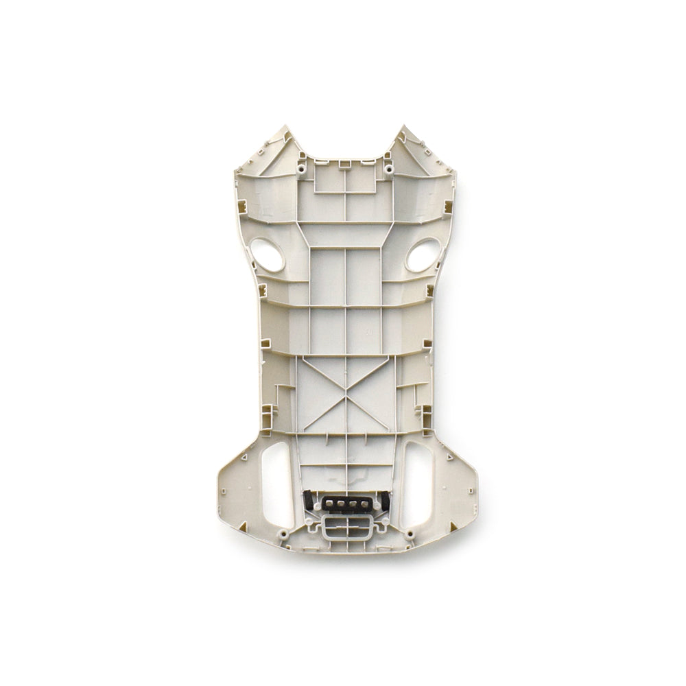 Original DJI Mini 4 Pro Body Shell