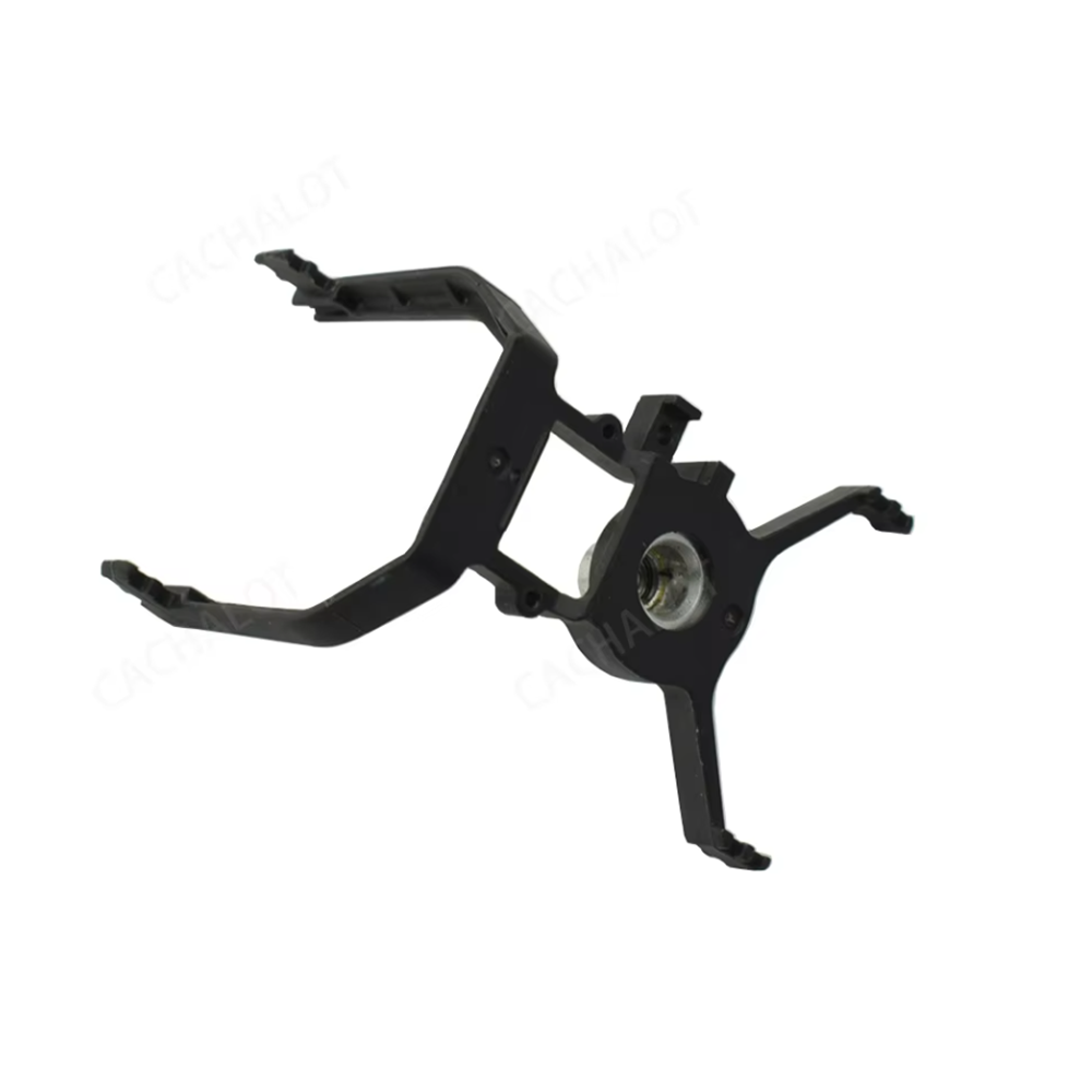Original DJI Mini Series Gimbal Damper Bracket