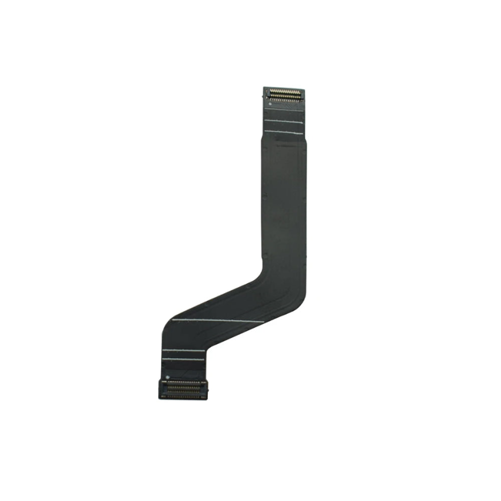 Original DJI Mavic 3 Series ESC Cable