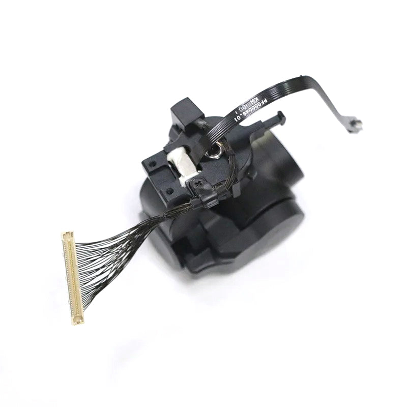 Original DJI Mavic Air Gimbal Camera With Cable