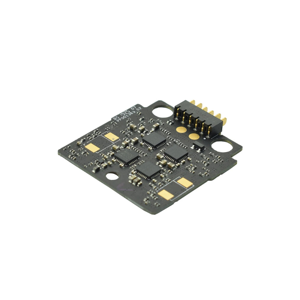 Original DJI Mavic Mini ESC Board