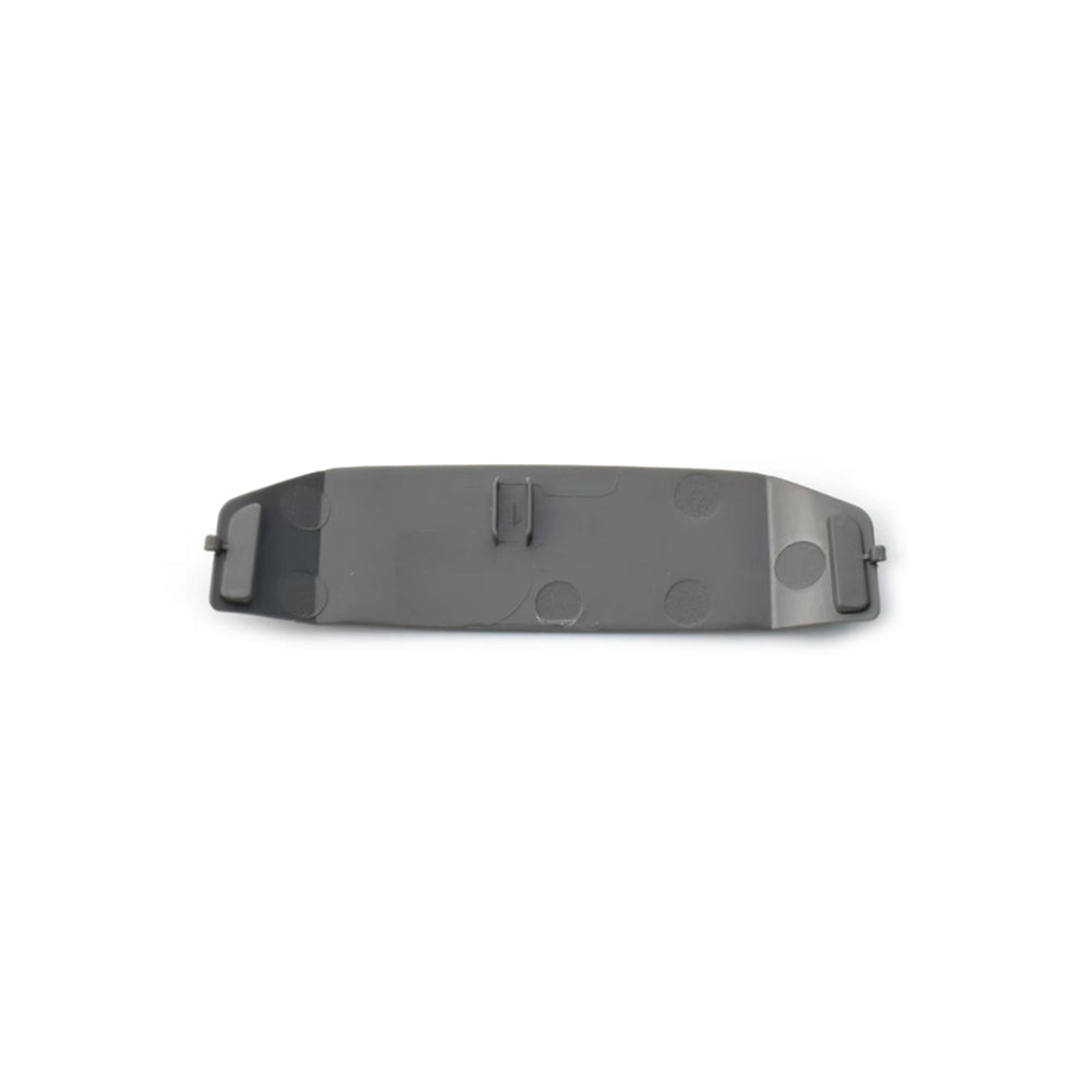 Original DJI Mavic 2 Enterprise Series Upper Shell Interface Cover