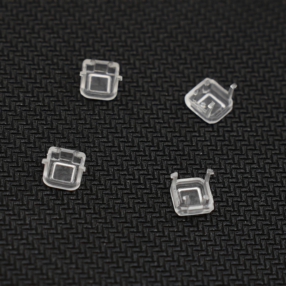Original DJI Mini 4 Pro Led Cap