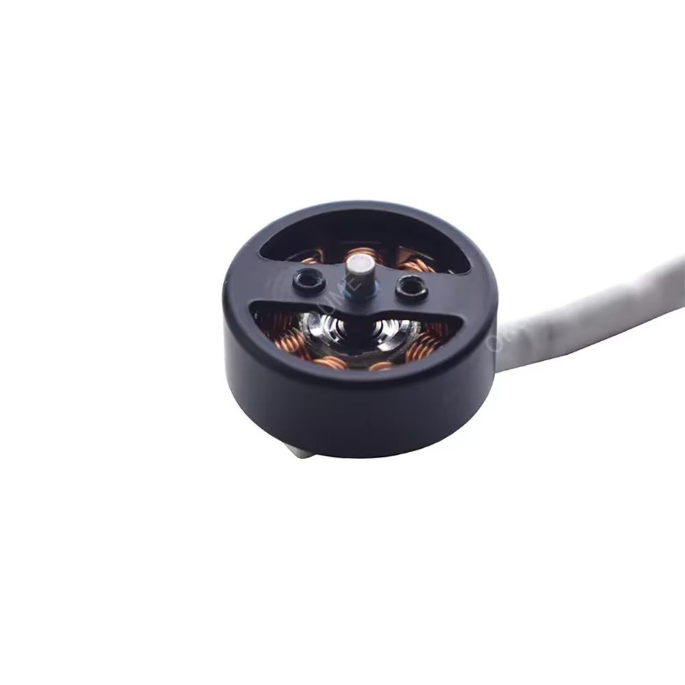 Original DJI Neo Arm Motor With Cable