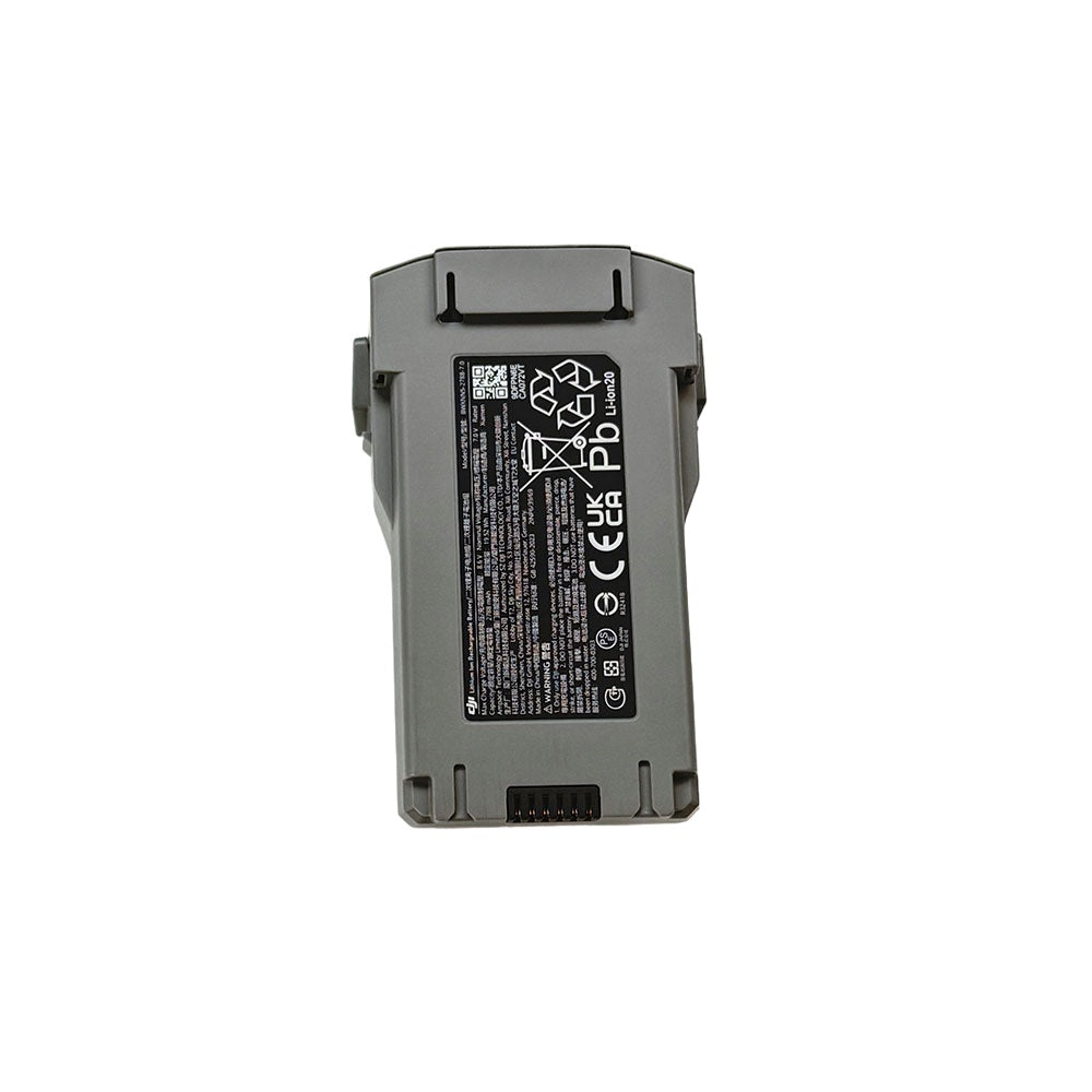 Original DJI Mini 5 Pro 2788mAh Flight Battery