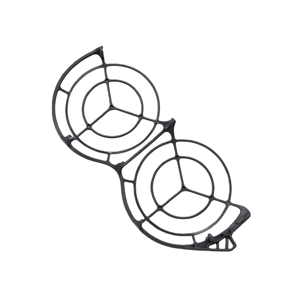 Original DJI Neo 2 Propeller Guard