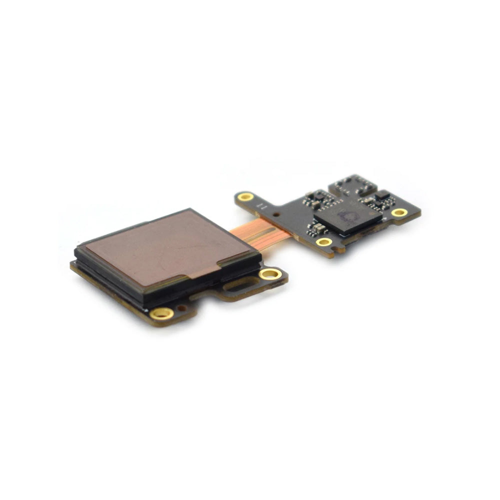 Original DJI Mavic 2 Pro Gimbal Camera CCD Board