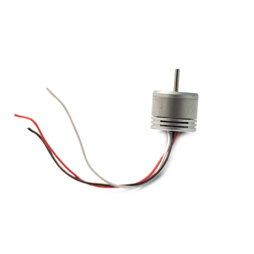 Original DJI Mavic Air Arm Motor