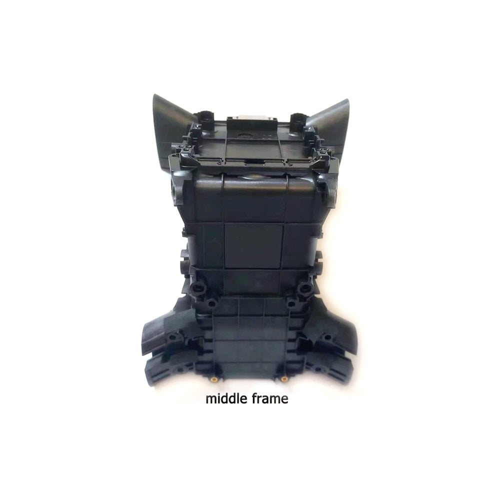 Original DJI FPV Repair Parts