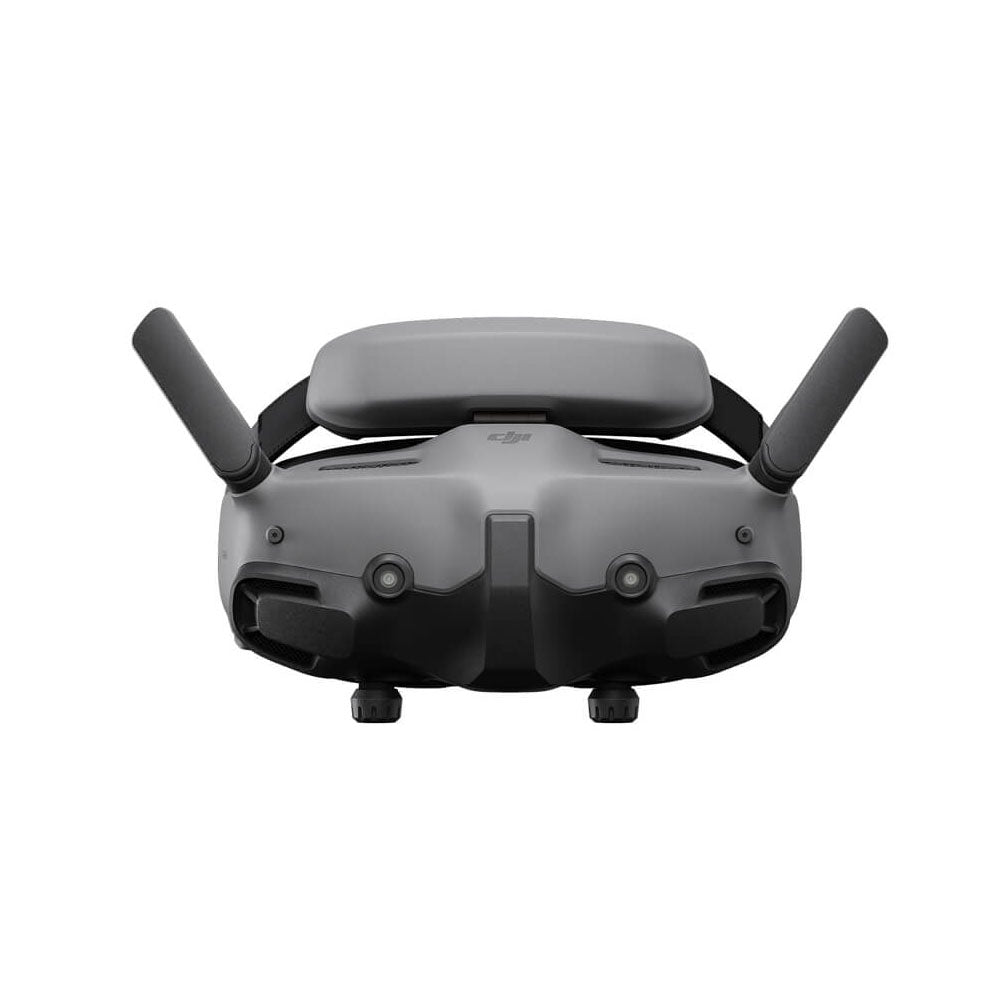 DJI Goggles 3