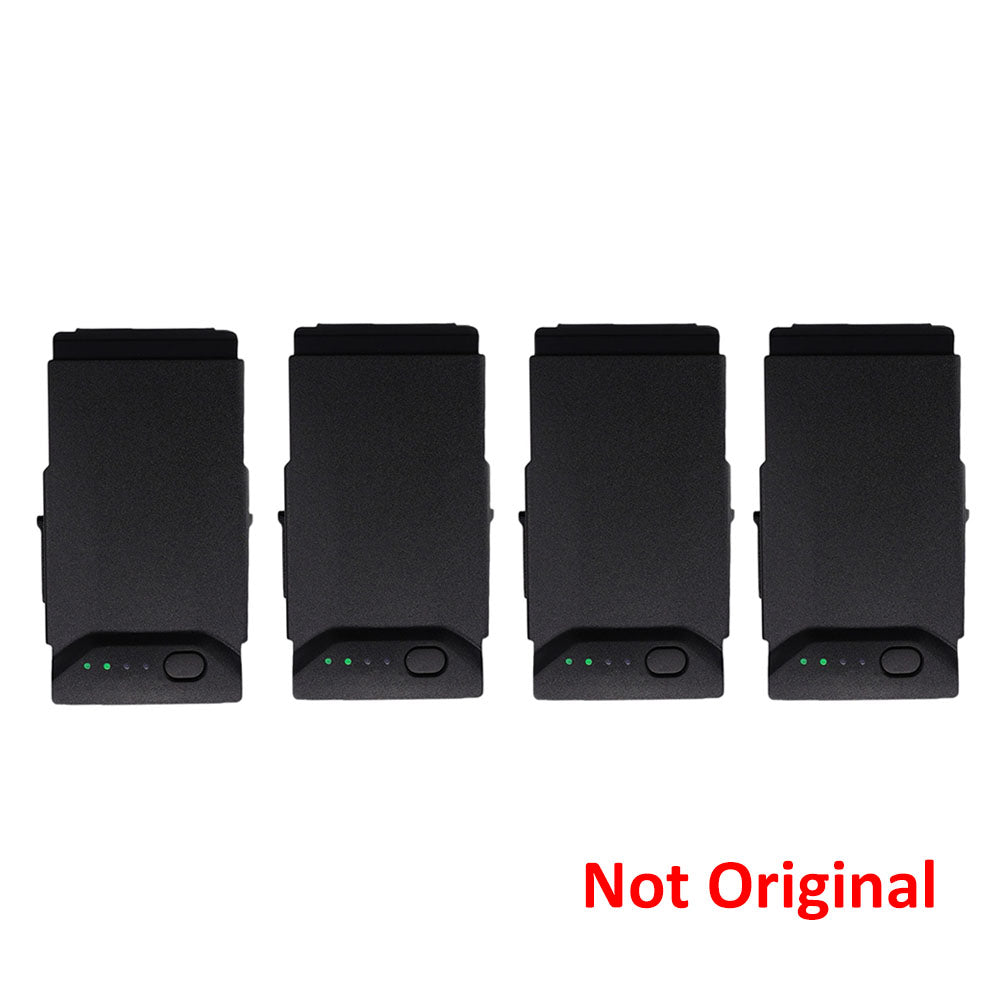 New DJI Mavic Air 2375mAh Flight Battery