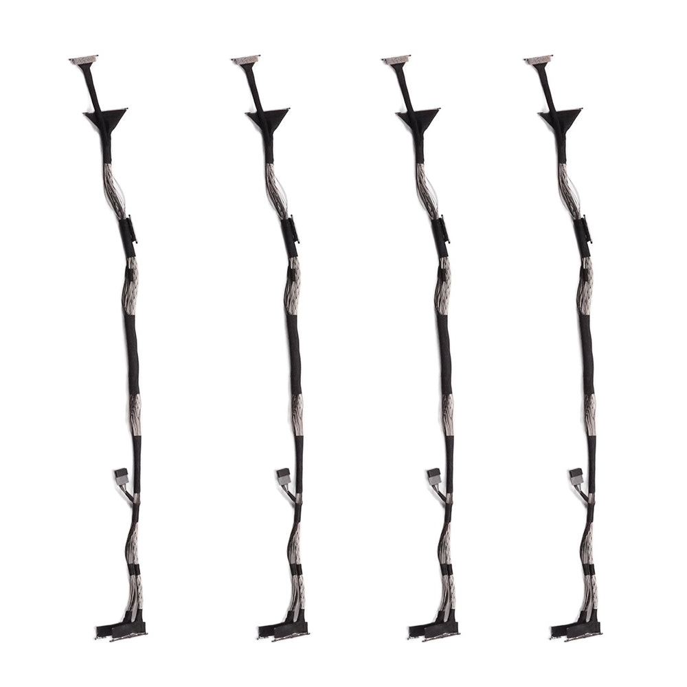 Original DJI Mavic 3M Gimbal Camera Signal Cable