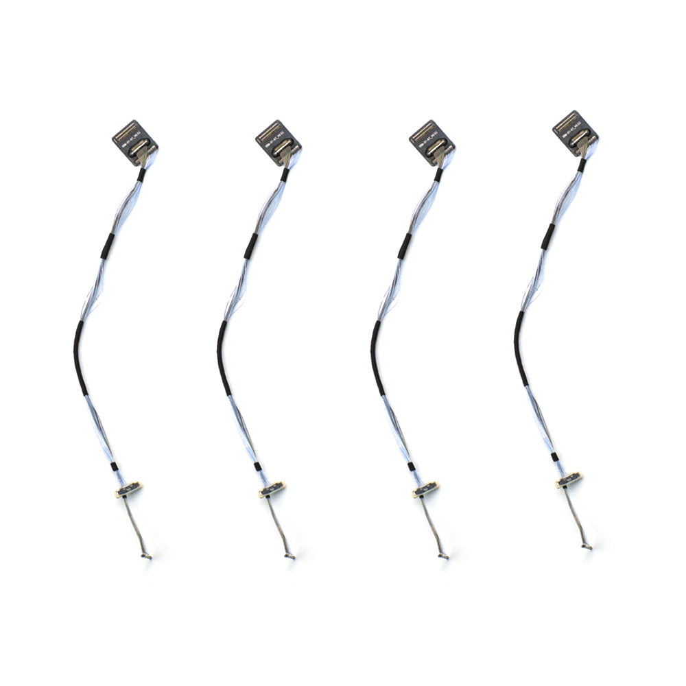 Original Fimi X8 Mini Series Gimbal Camera Signal Cable