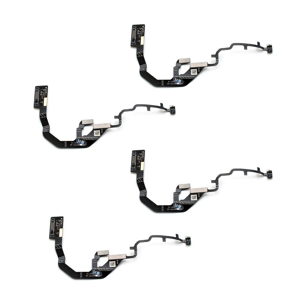 Original DJI Flip 4 in 1 Cable
