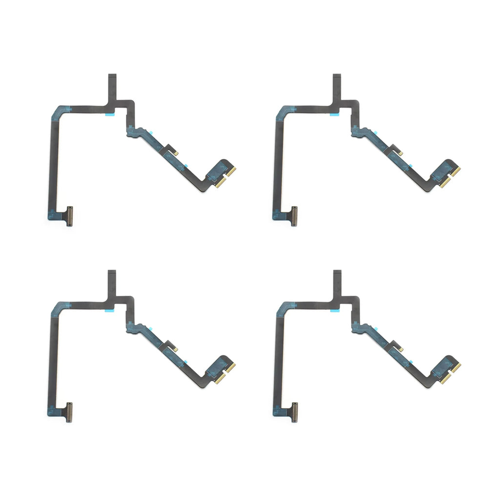 Original DJI Phantom 4 Pro Series Gimbal Flat Cable