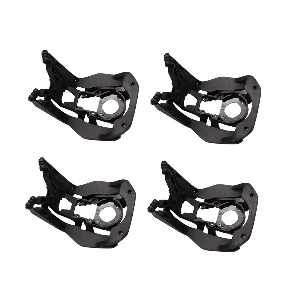 Original DJI Matrice 4T/4E Gimbal Camera Damper Board