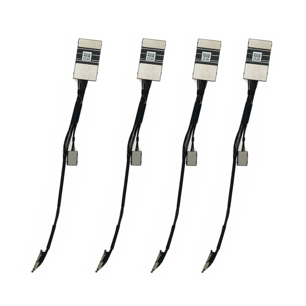 Original DJI FPV Gimbal Camera Signal Cable