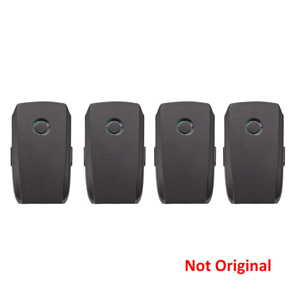 DJI Mavic 2 Series 3850mAh Intelligent Flight Battery (Not Original)