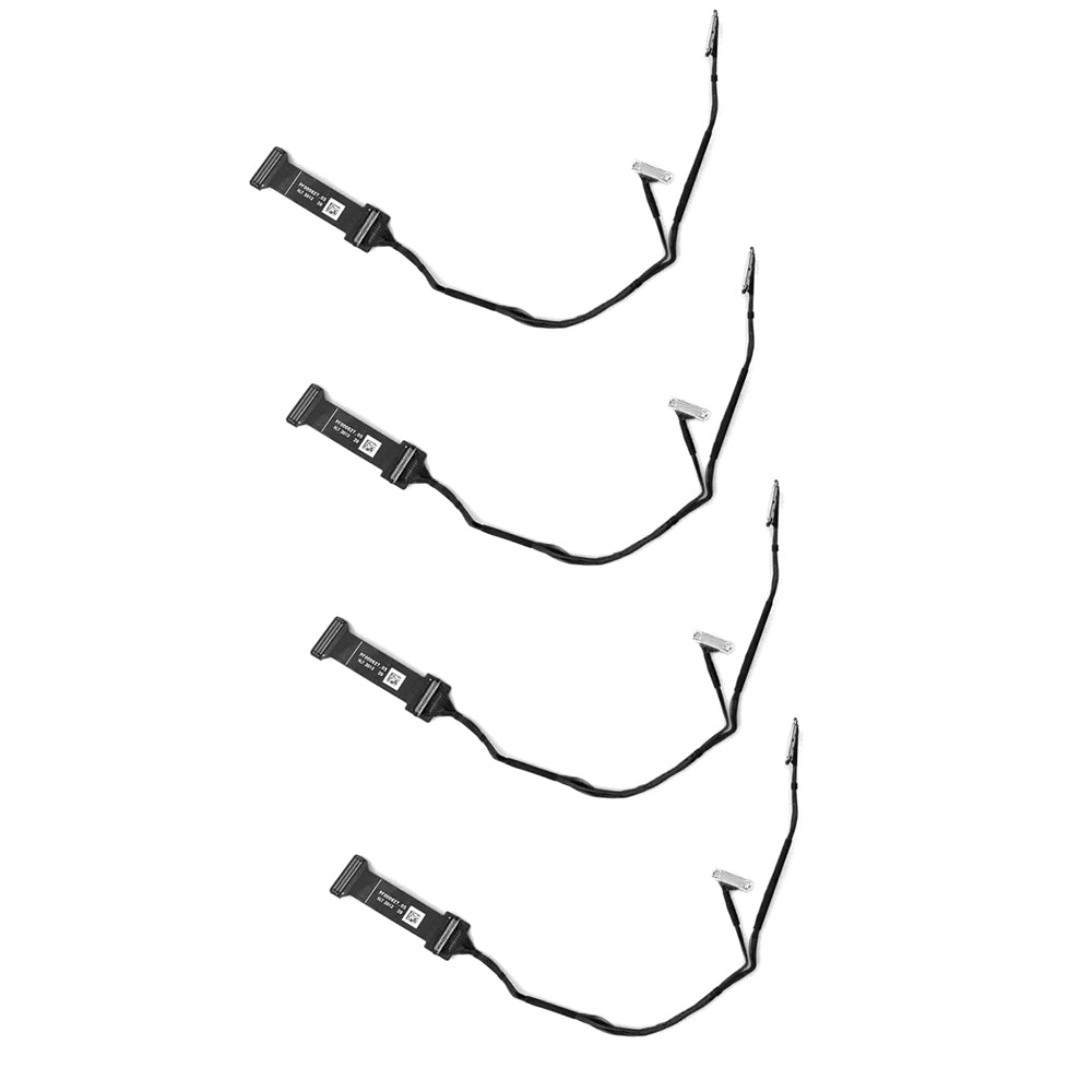 Original DJI Air 2 Gimbal Camera Signal Cable