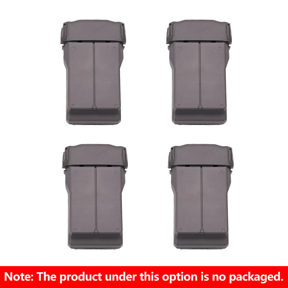 Original DJI Mini 5 Pro 2788mAh Battery