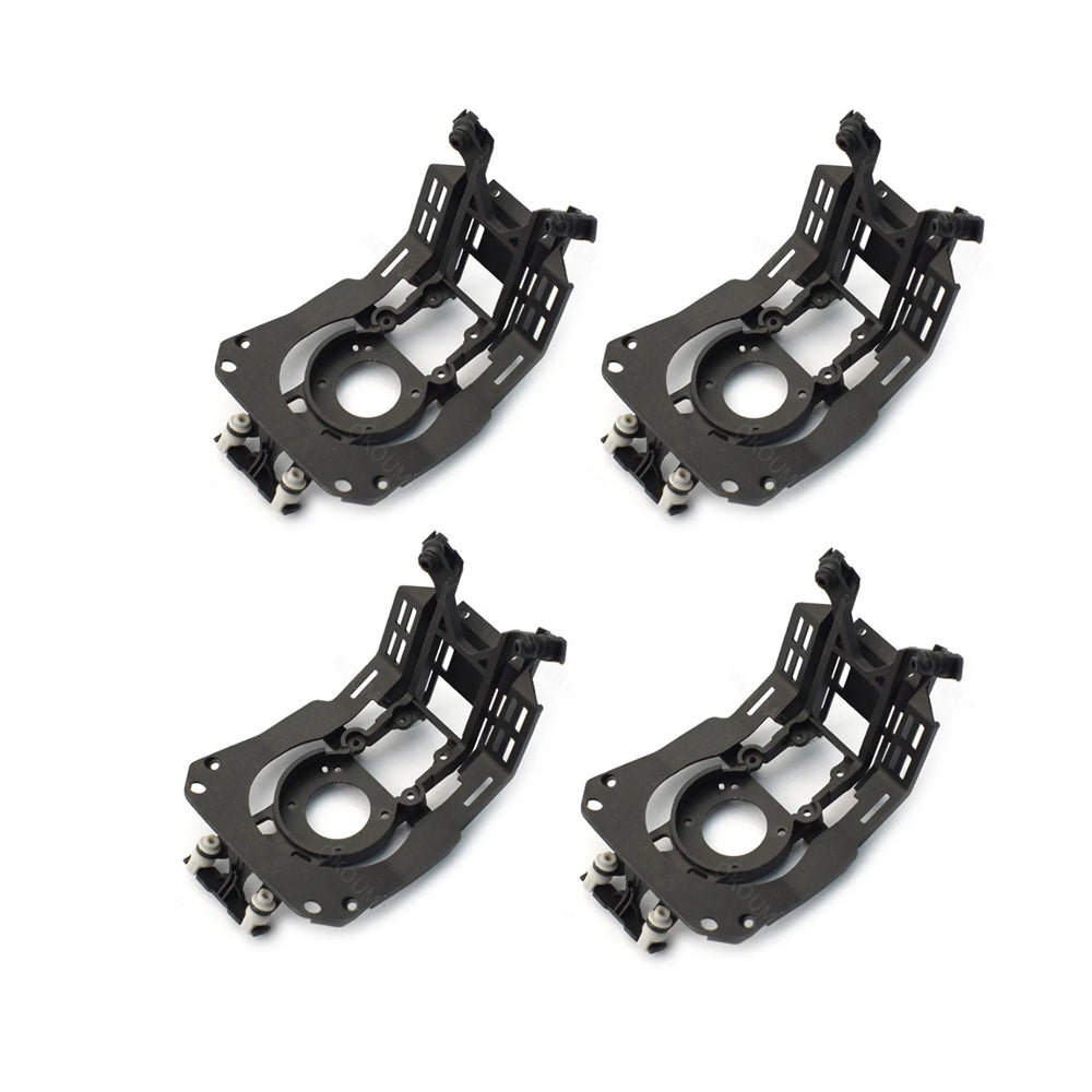 Original DJI Mavic 3 Pro Gimbal Camera Damper Board