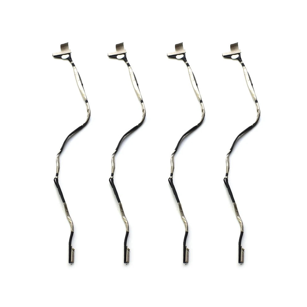 Original DJI Air 3S Gimbal Camera Signal Cable