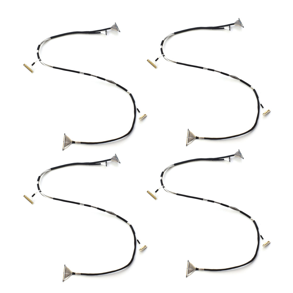 Original Autel EVO Max 4N Gimbal Camera Signal Cable